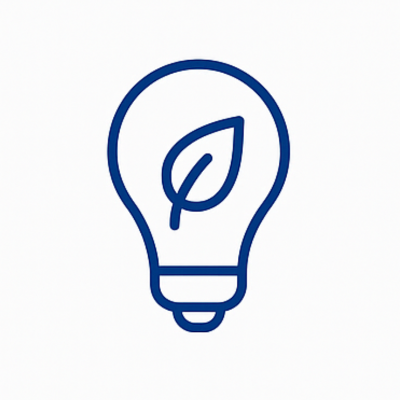 Economie d'énergie à l'usage